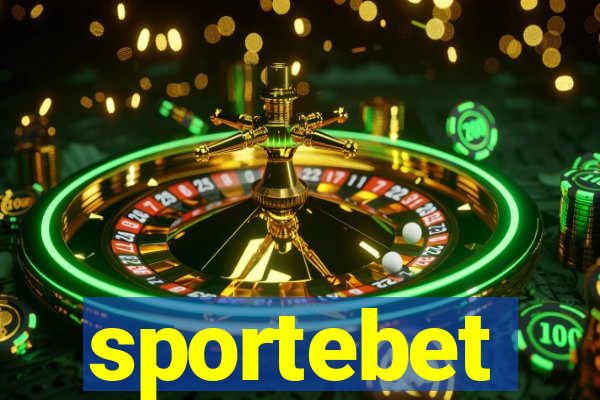 sportebet