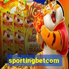 sportingbetcom