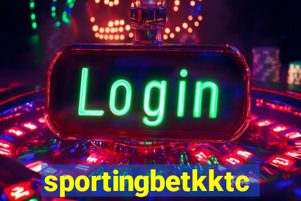 sportingbetkktc