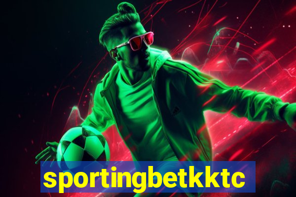 sportingbetkktc