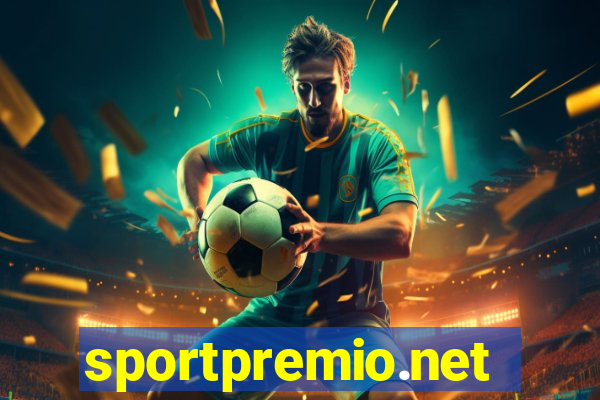 sportpremio.net