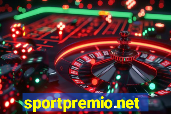 sportpremio.net