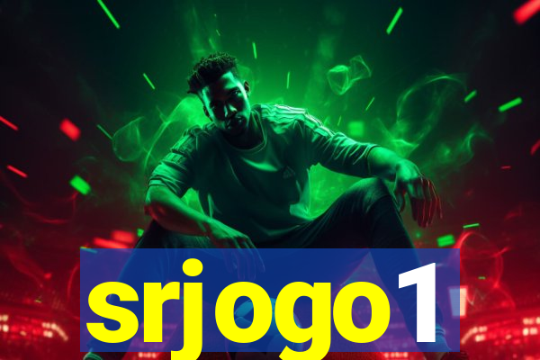 srjogo1