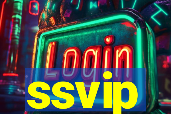 ssvip