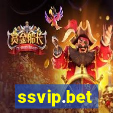 ssvip.bet