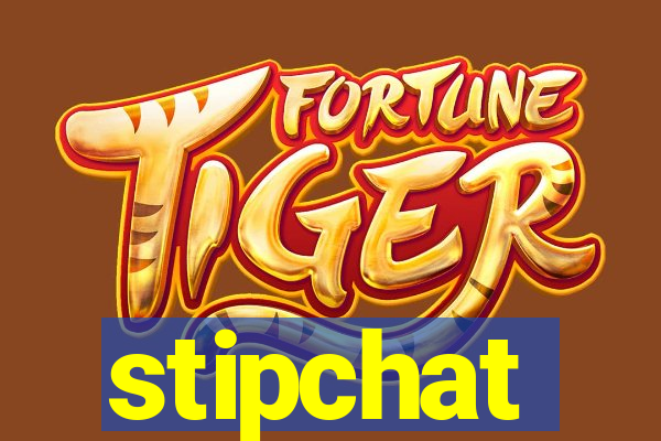 stipchat