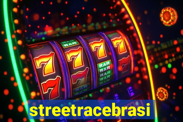 streetracebrasil.com.br