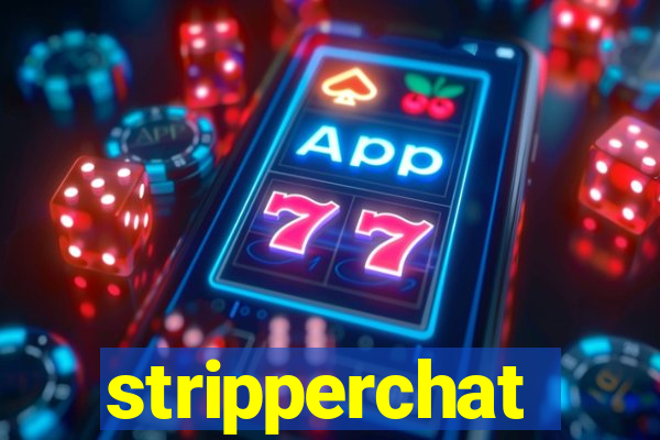 stripperchat