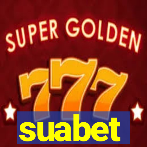 suabet