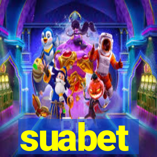 suabet