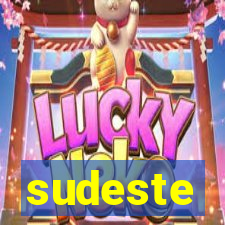 sudeste-pg.com