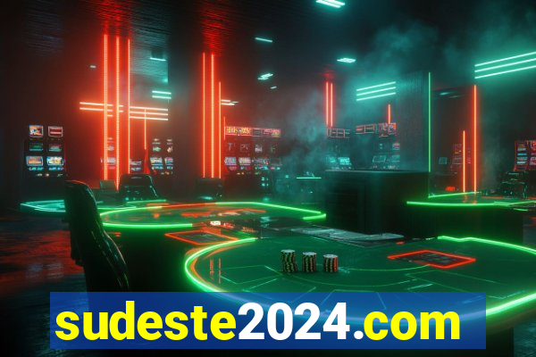 sudeste2024.com