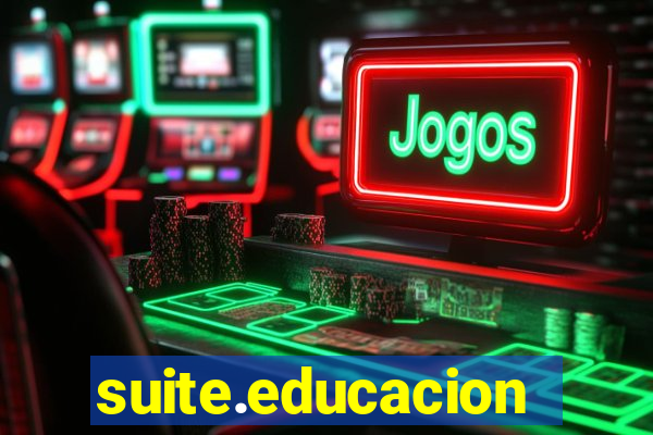 suite.educacional.con