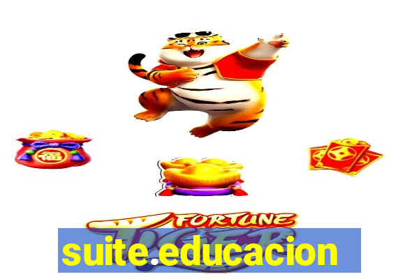 suite.educacional.con