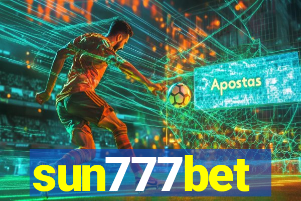 sun777bet