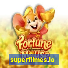 superfilmes.io