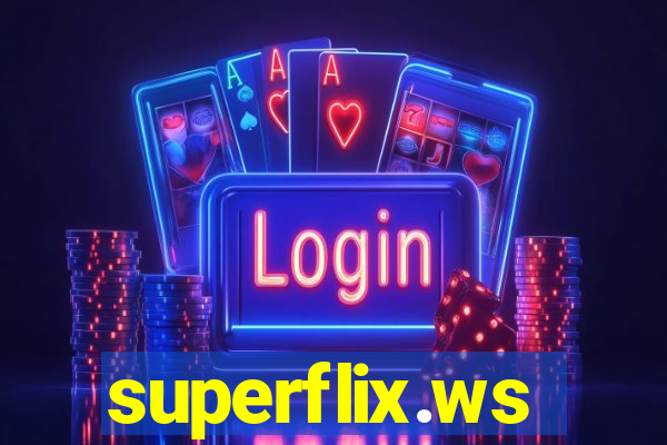 superflix.ws