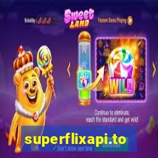 superflixapi.top