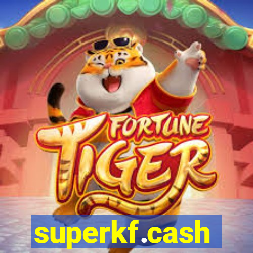 superkf.cash