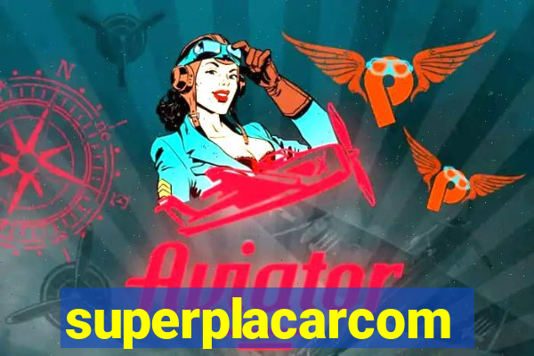 superplacarcom