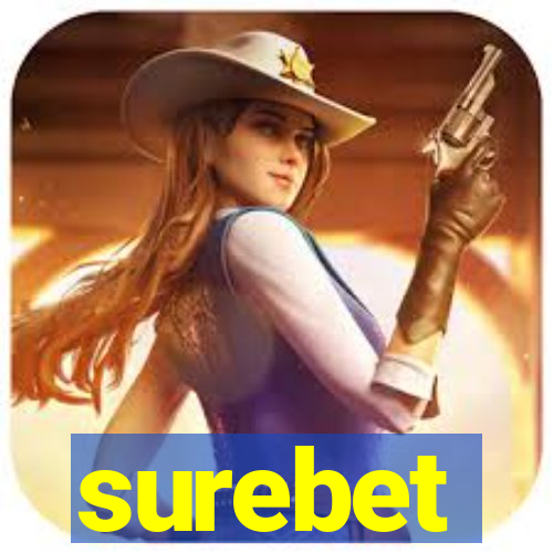 surebet