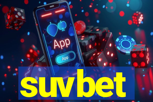 suvbet