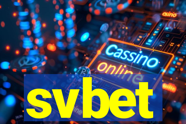 svbet