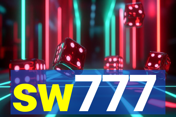 sw777