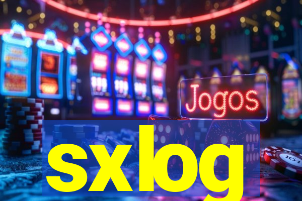 sxlog