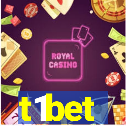 t1bet