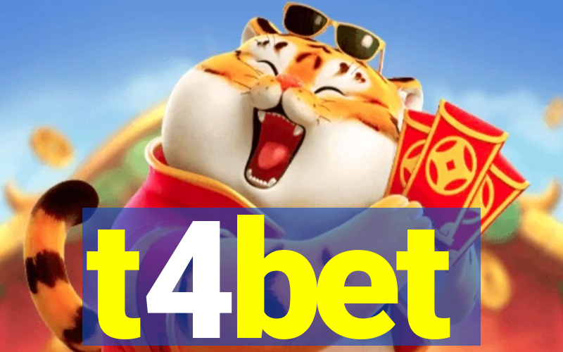 t4bet