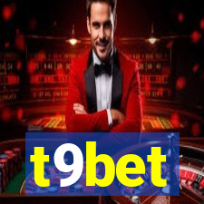 t9bet