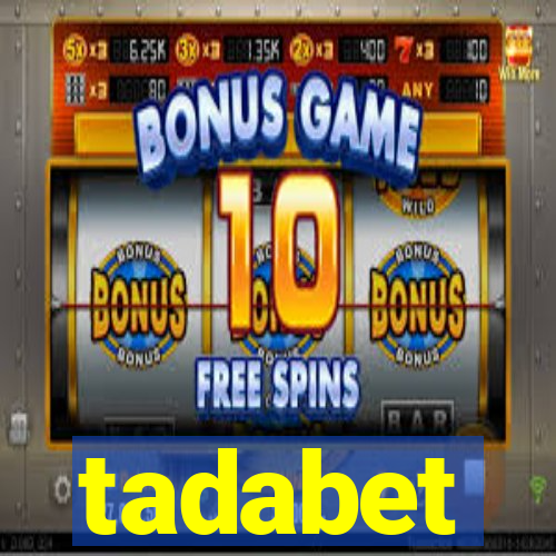 tadabet