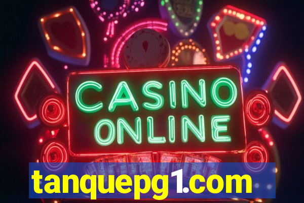 tanquepg1.com