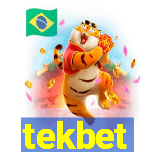 tekbet