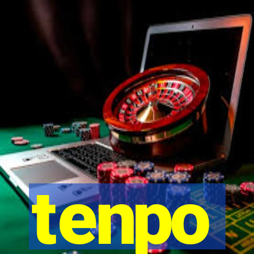 tenpo