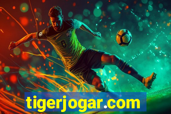 tigerjogar.com