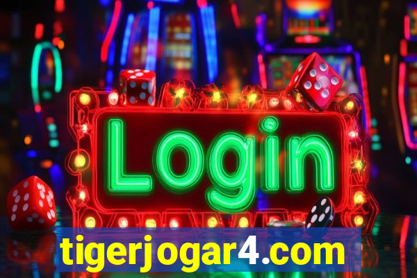 tigerjogar4.com