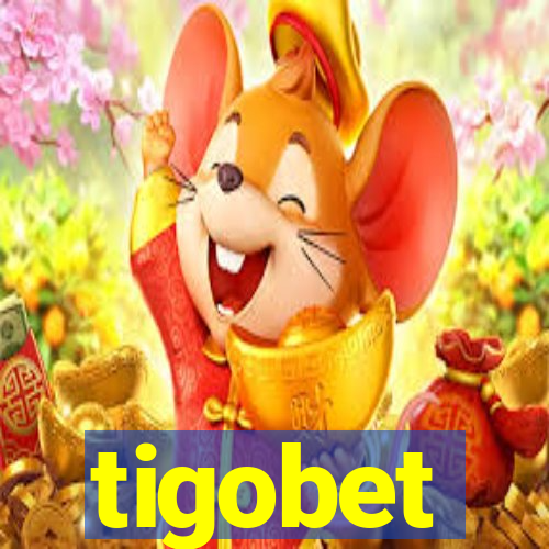 tigobet