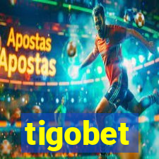 tigobet