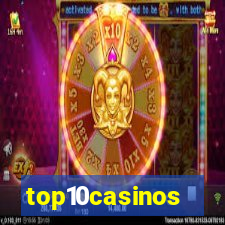 top10casinos