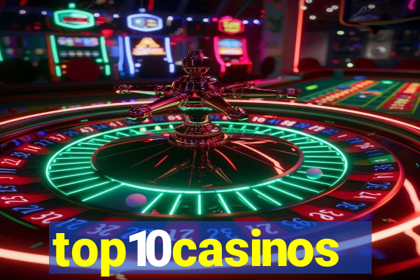 top10casinos