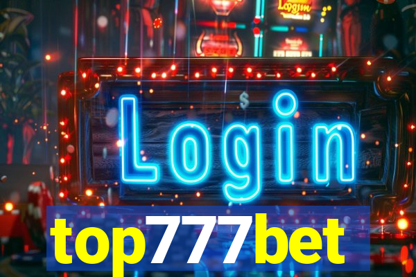 top777bet