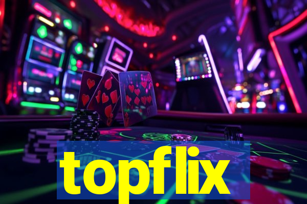 topflix