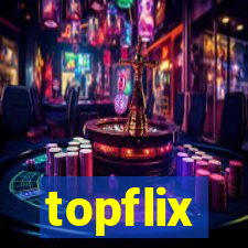 topflix