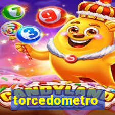 torcedometro