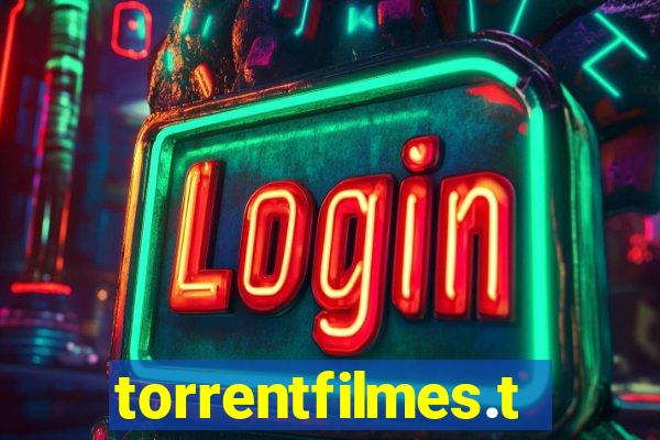 torrentfilmes.tv