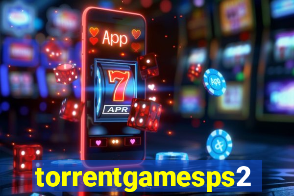 torrentgamesps2