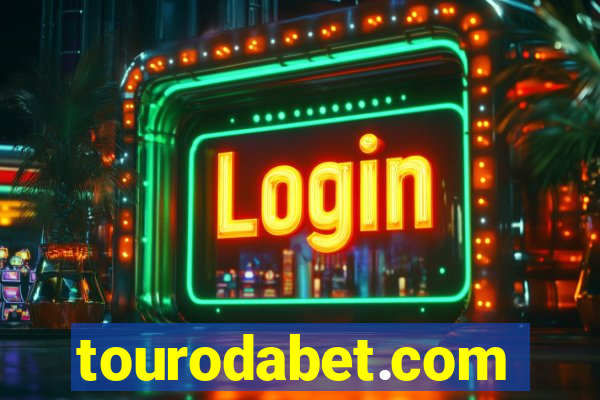 tourodabet.com