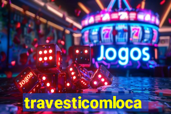 travesticomlocal.combr